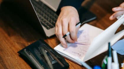 How habits really form in your brain and how to change them using small science-backed tweaks