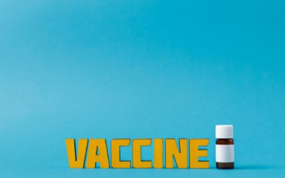 How herd immunity really works in everyday life
