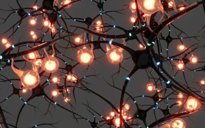 How neurons talk: a simple guide to synapses and your brain’s tiny signals