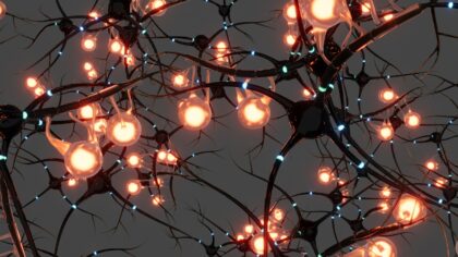 How neurons talk: a simple guide to synapses and your brain’s tiny signals