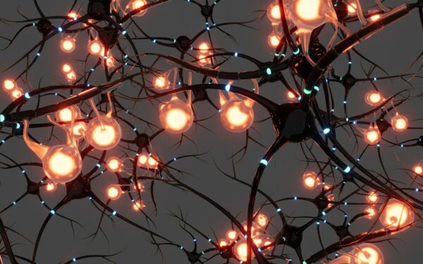 How neurons talk: a simple guide to synapses and your brain’s tiny signals