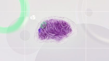 How neurons talk to each other: a simple guide to brain signals