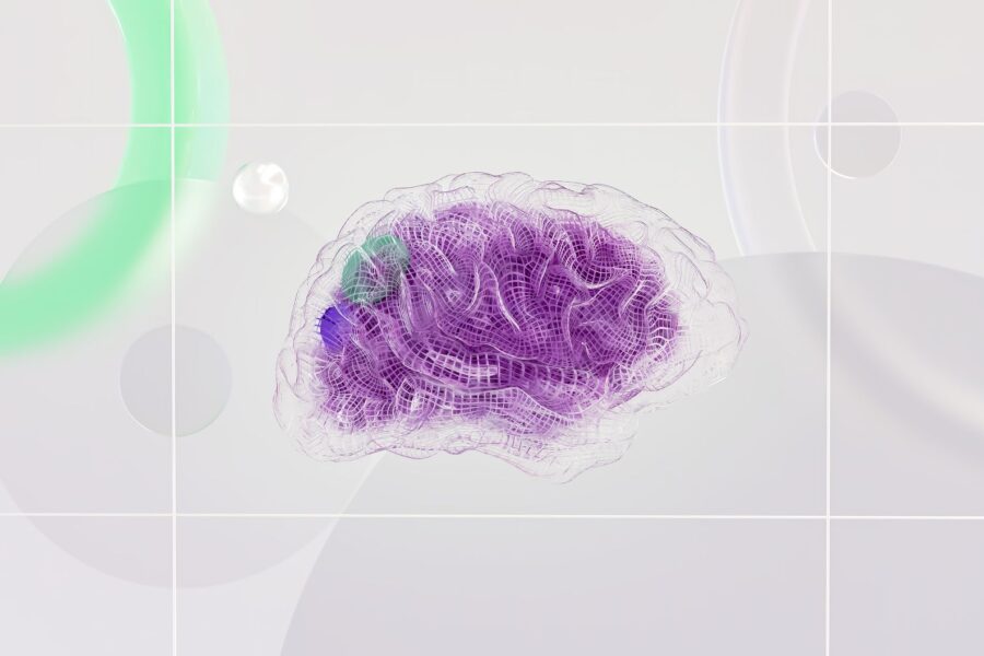 How neurons talk to each other: a simple guide to brain signals - Brain Mental Health Neurons Neuroscience