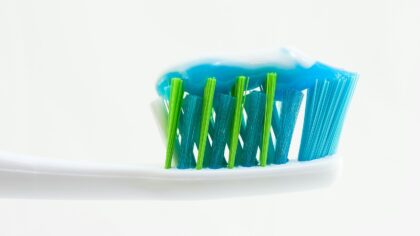 How plaque forms on your teeth and what science says about stopping it