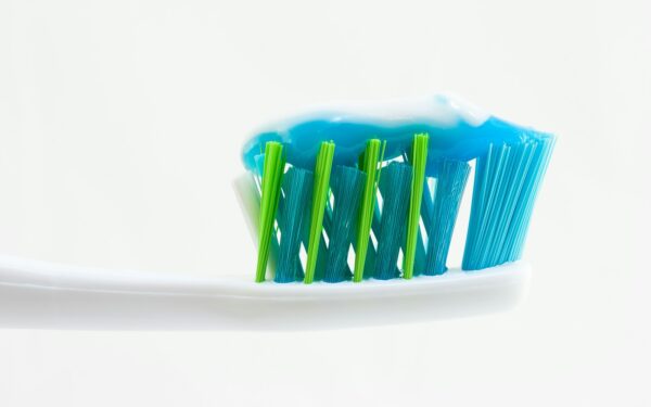 How plaque forms on your teeth and what science says about stopping it