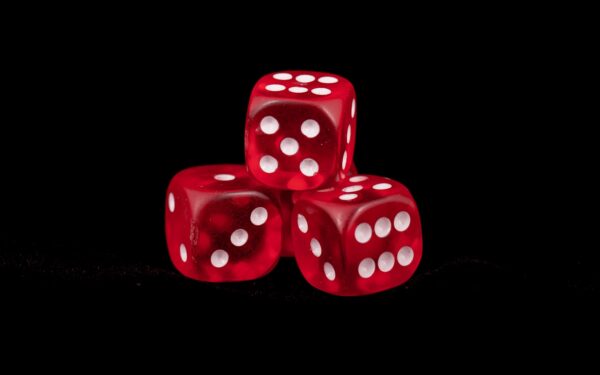 How probability explains everyday luck: a simple guide to chance in real life