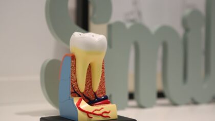 How saliva protects your teeth: a simple guide to your mouth’s overlooked defender