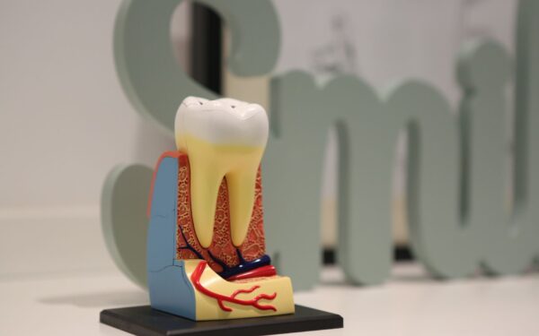 How saliva protects your teeth: a simple guide to your mouth’s overlooked defender