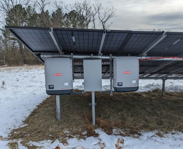 Solar cell silicon