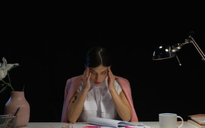 How stress affects your body: a simple guide to the science of “fight or flight”