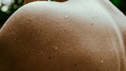 How sweat cools you down: a simple guide to your built‑in cooling system