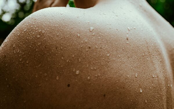 How sweat cools you down: a simple guide to your built‑in cooling system