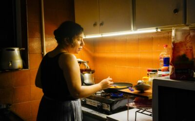How taste and smell team up: a simple guide to flavor science in everyday life