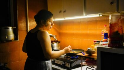How taste and smell team up: a simple guide to flavor science in everyday life