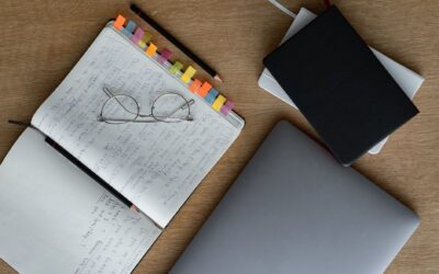 How to build a personal learning dashboard that keeps your progress clear and simple
