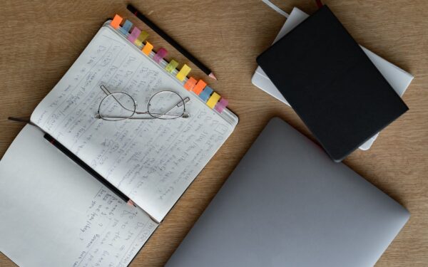 How to build a personal learning dashboard that keeps your progress clear and simple