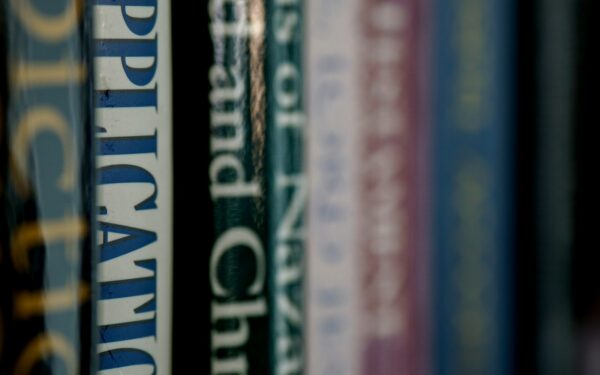 How to build an annotated bibliography that actually helps your research
