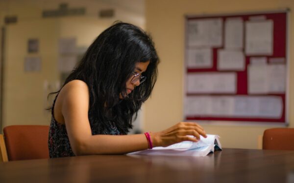 How to judge evidence quality when you read research papers