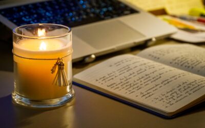 How to plan a simple research design that actually fits your project