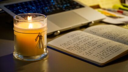 How to plan a simple research design that actually fits your project