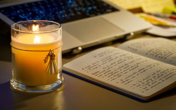 How to plan a simple research design that actually fits your project