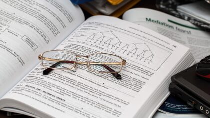 How to read a meta-analysis: a practical guide for students and early researchers