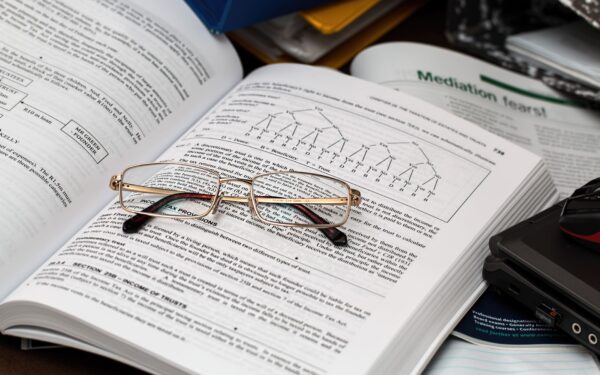 How to read a meta-analysis: a practical guide for students and early researchers
