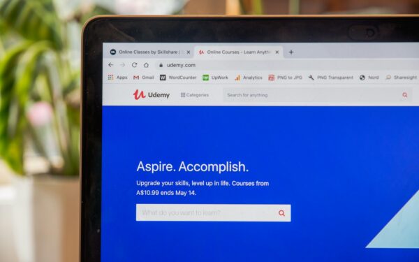 How to read cookie pop‑ups so they respect your privacy instead of rushing your clicks