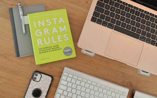 How to read Instagram posts about health and news with a calmer, more critical eye