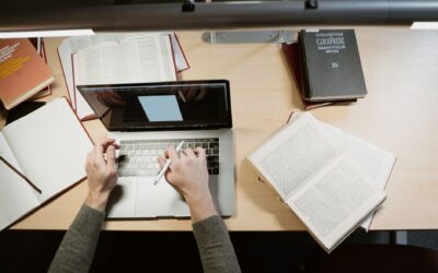 How to read online citations so you can trust what you are actually reading