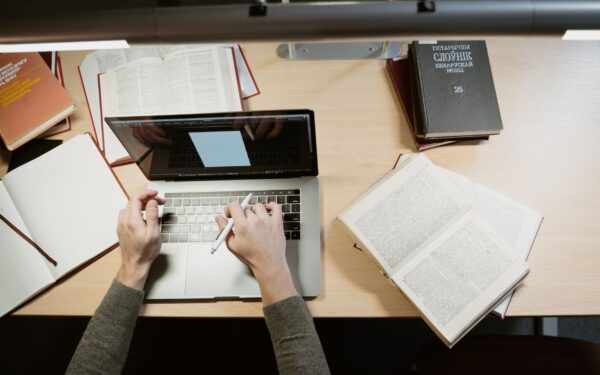 How to read online citations so you can trust what you are actually reading