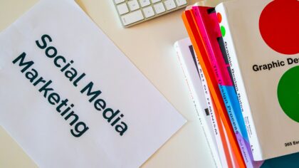 How to read online comment sections without losing your critical thinking
