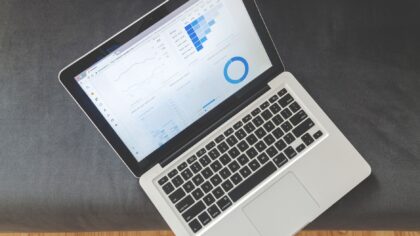 How to read online polls and surveys without being quietly misled