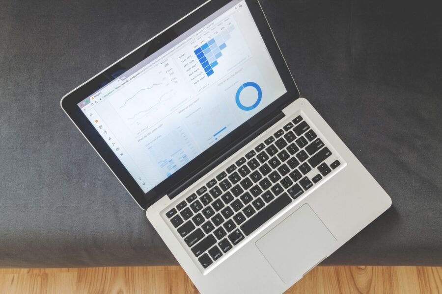 Laptop screen online