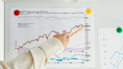 How to read online polls and surveys without being quietly misled