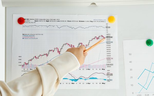 How to read online polls and surveys without being quietly misled