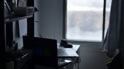 How to read Reddit threads more wisely when you are looking for trustworthy insights