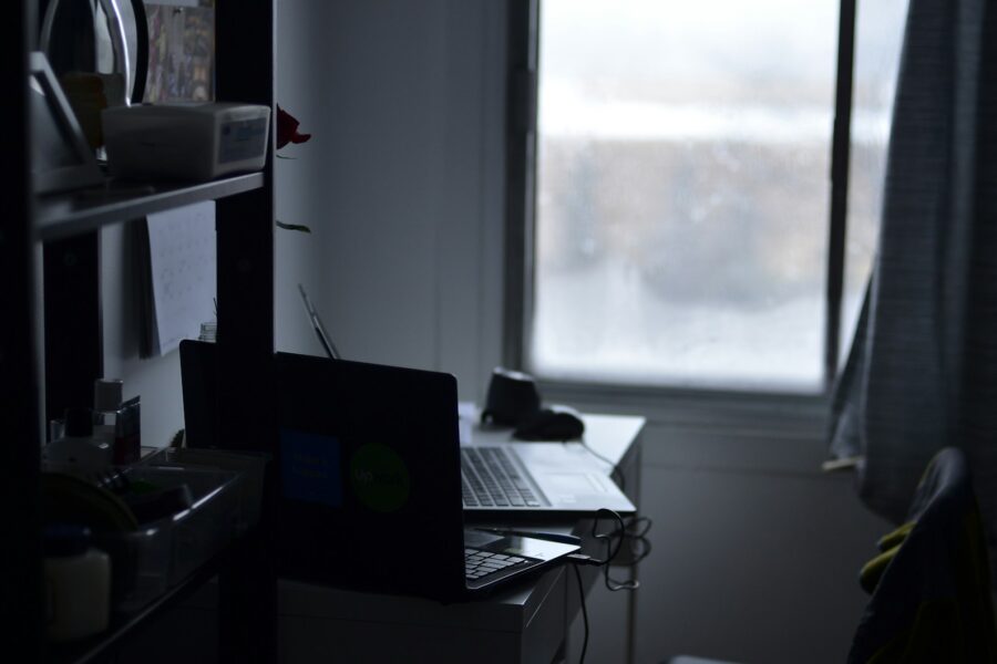Laptop screen reddit