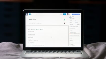 How to read targeted ads so they teach you about your data, not just sell to you