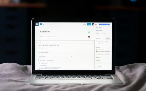 How to read targeted ads so they teach you about your data, not just sell to you