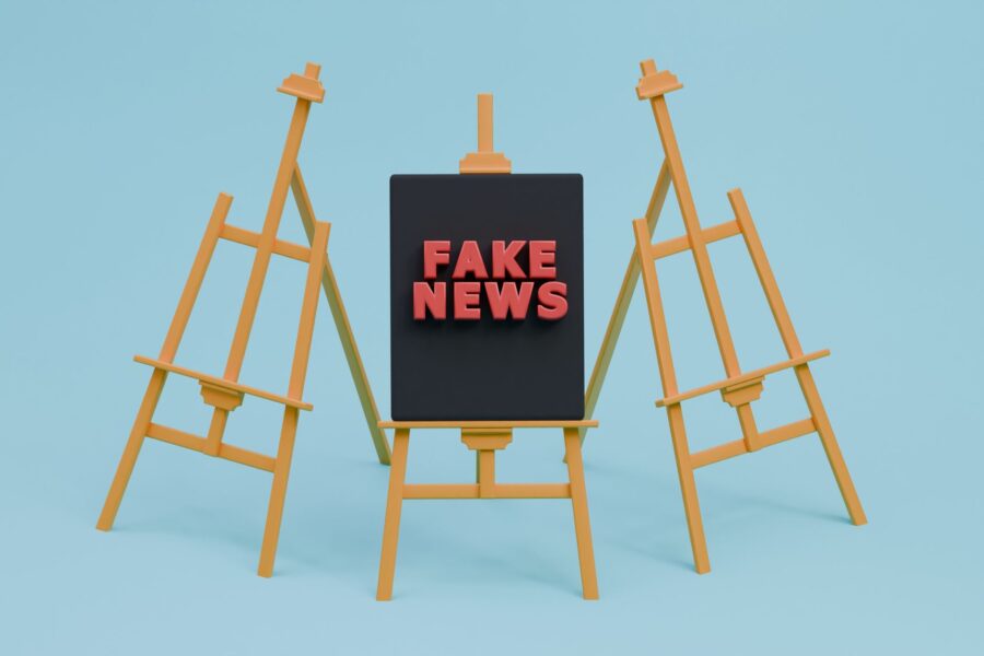How to read YouTube videos more carefully when you are actually looking for reliable information - Internet Skills Media Literacy Misinformation Online Research
