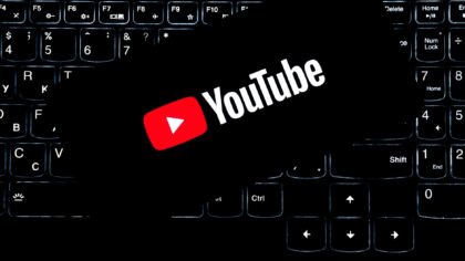 How to read YouTube videos more wisely when you are looking for reliable information