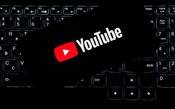 How to read YouTube videos more wisely when you are looking for reliable information