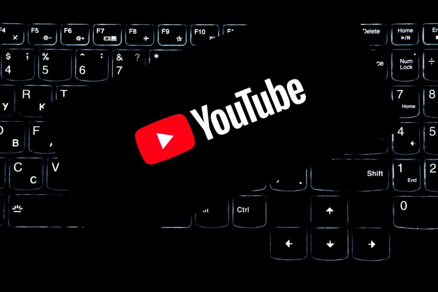 How to read YouTube videos more wisely when you are looking for reliable information - Information evaluation Media Literacy Online Video YouTube
