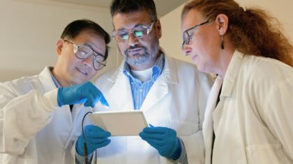 How to recognize predatory journals and protect your research