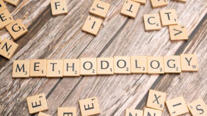How to spot and avoid sampling bias when you read research