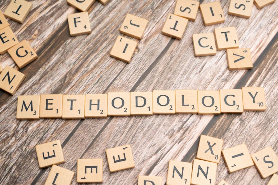 How to spot and avoid sampling bias when you read research - Dissertations Evidence Evaluation Important Research Methods