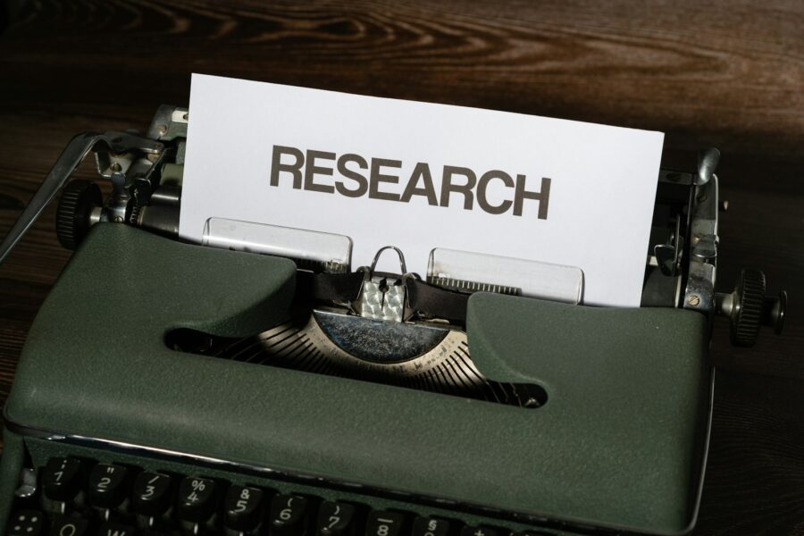 How to turn a broad interest into a focused research question that works - Important Research Methods Research questions Student Skills