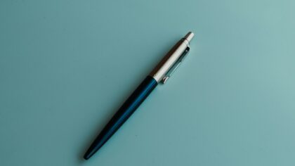 How to understand informed consent in research as a participant or student