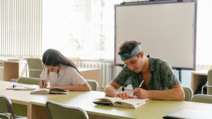 How to understand selection bias so your research conclusions stay reliable